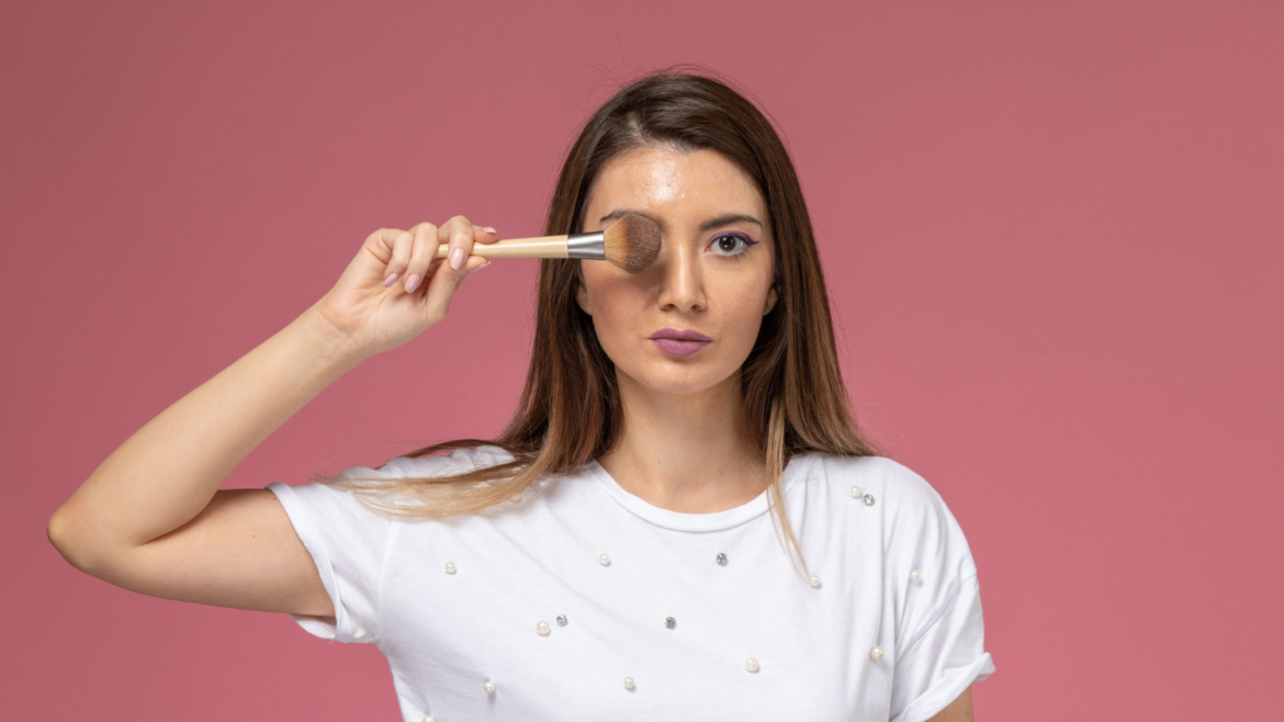 The Dermaplaning Revolution: A Comprehensive Guide to the Latest Skin Trend