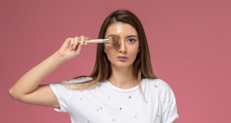 The Dermaplaning Revolution: A Comprehensive Guide to the Latest Skin Trend